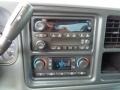 2006 Silver Birch Metallic GMC Sierra 1500 SLE Extended Cab 4x4  photo #19