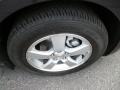 Tungsten Metallic - Cruze LT Photo No. 9