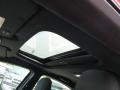 Deep Cherry Red Crystal Pearl Coat - 200 S Sedan Photo No. 16