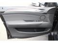 Jet Black - X5 xDrive 35i Photo No. 9
