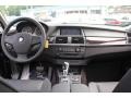 Jet Black - X5 xDrive 35i Photo No. 13