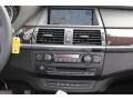 Jet Black - X5 xDrive 35i Photo No. 14