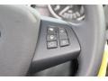 Jet Black - X5 xDrive 35i Photo No. 18