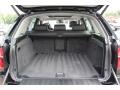 Jet Black - X5 xDrive 35i Photo No. 22