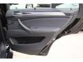 Jet Black - X5 xDrive 35i Photo No. 24