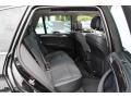 Jet Black - X5 xDrive 35i Photo No. 25