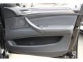 Jet Black - X5 xDrive 35i Photo No. 27