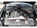 Jet Black - X5 xDrive 35i Photo No. 31