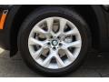 Jet Black - X5 xDrive 35i Photo No. 33