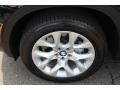 Jet Black - X5 xDrive 35i Photo No. 34