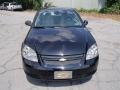 Black - Cobalt LS Coupe Photo No. 3
