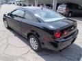Black - Cobalt LS Coupe Photo No. 6