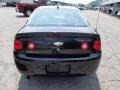 Black - Cobalt LS Coupe Photo No. 7