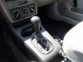 Black - Cobalt LS Coupe Photo No. 16
