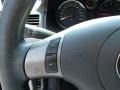 Black - Cobalt LS Coupe Photo No. 18