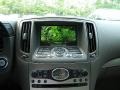 2010 Graphite Shadow Infiniti G 37 x AWD Coupe  photo #18