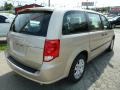 Sandstone - Grand Caravan SE Photo No. 5