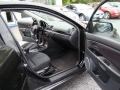 Black Mica - MAZDA3 s Sport Sedan Photo No. 11