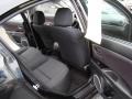 Black Mica - MAZDA3 s Sport Sedan Photo No. 12