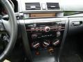 Black Mica - MAZDA3 s Sport Sedan Photo No. 15