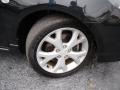 Black Mica - MAZDA3 s Sport Sedan Photo No. 24