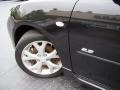 Black Mica - MAZDA3 s Sport Sedan Photo No. 28