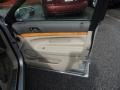 Ingot Silver Metallic - MKT FWD Photo No. 12