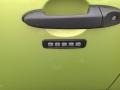 Lime Squeeze Metallic - Escape XLT 4WD Photo No. 10