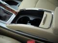 Crystal Red Tintcoat - LaCrosse FWD Photo No. 22