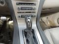 Ingot Silver Metallic - MKT FWD Photo No. 22