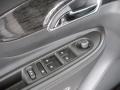 2013 Cocoa Silver Metallic Buick Encore Premium  photo #25