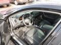 Super Black - Maxima 3.5 SV Photo No. 3