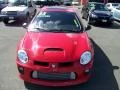 2005 Flame Red Dodge Neon SRT-4  photo #7