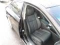 Super Black - Maxima 3.5 SV Photo No. 10