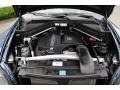3.0 Liter GDI Turbocharged DOHC 24-Valve VVT Inline 6 Cylinder Engine for 2011 BMW X5 xDrive 35i #83066304