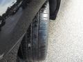 Super Black - Maxima 3.5 SV Photo No. 18