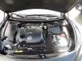 Super Black - Maxima 3.5 SV Photo No. 19
