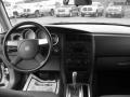 Cool Vanilla White - Magnum R/T Photo No. 25