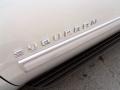2013 Silver Ice Metallic Chevrolet Suburban 2500 LS  photo #5