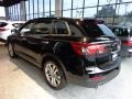 Brilliant Black - CX-9 Grand Touring AWD Photo No. 6