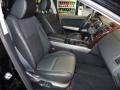 Brilliant Black - CX-9 Grand Touring AWD Photo No. 9