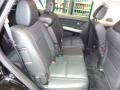 Brilliant Black - CX-9 Grand Touring AWD Photo No. 11
