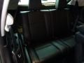 Brilliant Black - CX-9 Grand Touring AWD Photo No. 12