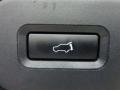 Brilliant Black - CX-9 Grand Touring AWD Photo No. 15
