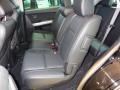 Brilliant Black - CX-9 Grand Touring AWD Photo No. 17
