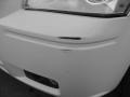 Cool Vanilla White - Magnum R/T Photo No. 36