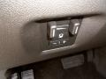 2013 Silver Ice Metallic Chevrolet Suburban 2500 LS  photo #24