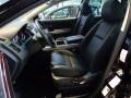 Brilliant Black - CX-9 Grand Touring AWD Photo No. 23