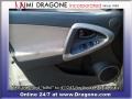 Savannah Metallic - RAV4 4WD Photo No. 11