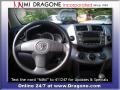 Savannah Metallic - RAV4 4WD Photo No. 12